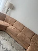 Loungebank, Ophalen, Zo goed als nieuw