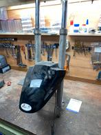 Voorvork compleet R1100rs R1100rt, Motoren, Ophalen of Verzenden, Gebruikt