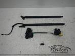 VW Tiguan 5NA Elektrische Achterklep Opener 5NA827851, Auto-onderdelen, Elektronica en Kabels, Ophalen of Verzenden, Gebruikt