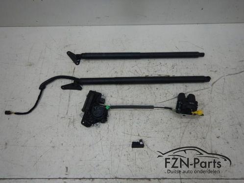 VW Tiguan 5NA Elektrische Achterklep Opener 5NA827851, Auto-onderdelen, Elektronica en Kabels, Gebruikt, Ophalen of Verzenden
