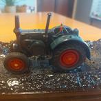 Lanz Bulldog Siku - Model Tractor, Ophalen of Verzenden, Zo goed als nieuw, Auto