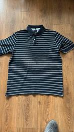Polo Baileys, Ophalen of Verzenden, Gedragen, Baileys, Shirt