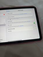 Apple iPad (roze) in topconditie!, Computers en Software, Apple iPads, Rose Goud, Apple iPad, 8 inch, Ophalen of Verzenden