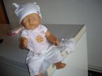 baby born kleertjes €8 per foto, Ophalen of Verzenden, Zo goed als nieuw, Babypop