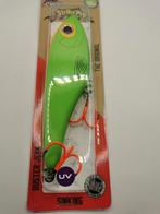Strike pro buster jerk 15 cm zinkend, Ophalen of Verzenden, Nieuw, Overige typen