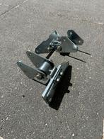 Ron Morris Engine Mounts Ford Mustang 1965-70, Ophalen, Ford