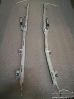 SKODA FABIA II stoel airbag en dak hemel airbag 2006-2015, Gebruikt, -, -, Ophalen of Verzenden