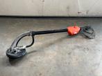 Flex powertools wand/plafondschuurmachine 2017, Doe-het-zelf en Verbouw, Gereedschap | Schuurmachines, Ophalen, Zo goed als nieuw