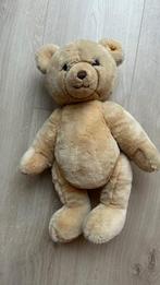 Knuffelbeer Steiff, Verzamelen, Beren en Cherished Teddies, Ophalen of Verzenden, Zo goed als nieuw, Stoffen beer, Steiff