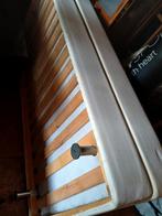 Bedframe, Antiek en Kunst, Antiek | Meubels | Bedden, Ophalen