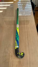 gebruike hockeystick 84cm, Ophalen, Gebruikt, Stick