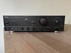 Technics Stereo Intergrated Amflifier., Audio, Tv en Foto, Ophalen of Verzenden, Zo goed als nieuw, Overige merken