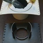 Design fondue set Nieuw, Ophalen of Verzenden, Nieuw