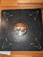 Shimatsu Miru – Rave It, Ophalen of Verzenden, Gebruikt, 12 inch, Techno of Trance