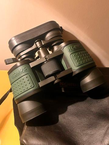 Verrekijker - Konus beschikbaar voor biedingen