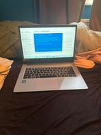 Acer laptop, Computers en Software, Windows Laptops, Ophalen of Verzenden, Zo goed als nieuw, 15 inch, 2 tot 3 Ghz