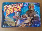 Verboden brug Forbidden bridge - Hasbro gaming, Ophalen of Verzenden, Nieuw