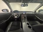 Lexus IS 300h 25th Edition | CAMERA | NAVIGATIE | SCHUIF-/KA, Auto's, Lexus, Automaat, Euro 5, Gebruikt, 23 km/l