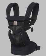 Ergobaby draagzak omni 360, Kinderen en Baby's, Babydragers en Draagdoeken, Ophalen of Verzenden, Zo goed als nieuw, Draagzak