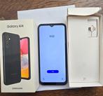 Samsung galaxy a14 128GB, Telecommunicatie, Mobiele telefoons | Samsung, Ophalen, Gebruikt, Zwart, Touchscreen