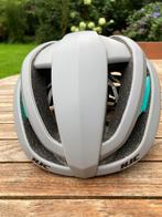 Racefietshelm, Ophalen, HJC IBEX 2, Nieuw, Overige maten
