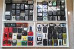 philips walkmans, Ophalen of Verzenden, Walkman