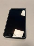 Samsung Galaxy Tab Active5 Enterprise Edition 5G SM-X306, Telecommunicatie, Mobiele telefoons | Toebehoren en Onderdelen, Overige typen