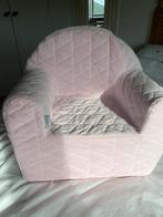 Baby/ Peuterstoeltje, Kinderen en Baby's, Kinderkamer | Tafels en Stoelen, Ophalen, Zo goed als nieuw, Stoel(en)