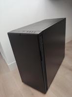 Game PC | Workstation | i5 | 16GB | SSD en HDD | W11, Computers en Software, Desktop Pc's, Ophalen, Gebruikt, Gaming, HDD