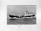 scheepvaart-foto-MARINE-airsprite 1943, Verzamelen, Scheepvaart, Ophalen of Verzenden, Zo goed als nieuw, Motorboot, Boek of Tijdschrift
