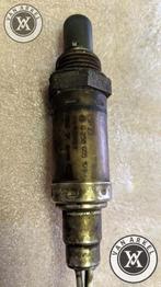 Bmw 3 5 Serie E46 E39 M52B28 Lambdasonde 14339409, Gebruikt, -, -, Ophalen of Verzenden