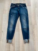 Zhrill spijkerbroek nieuw, Ophalen of Verzenden