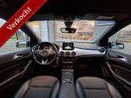 Mercedes B-klasse 180 Ambition|Automaat|Xenon|Trekhaak|PDC|N, Auto's, Mercedes-Benz, 65 €/maand, 1325 kg, Gebruikt, 4 cilinders
