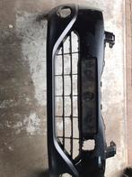 Tekoop mooie voorbumper, Ophalen of Verzenden, Voor, Nissan, Bumper