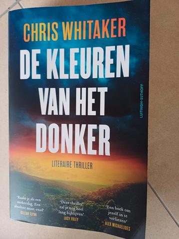 De kleuren van het donker beschikbaar voor biedingen