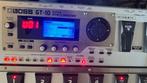 Boss GT-10, Muziek en Instrumenten, Effecten, Ophalen, Gebruikt, Delay of Echo