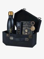 Nightmare Before Christmas Box Set - Nieuw!, Ophalen of Verzenden, Nieuw