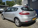 Renault Mégane 1.2 TCe Bose, Voorwielaandrijving, Euro 5, Gebruikt, 4 cilinders