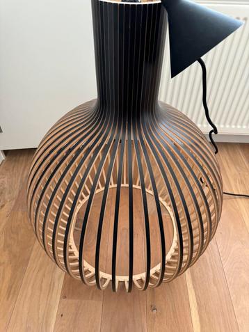 Secto Octo 4240 hanglamp beschikbaar voor biedingen