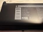 [ZGAN] Dell Precision 7760 Batterij Accu | 068ND3 | PKWVM, Verzenden, Zo goed als nieuw, Dell