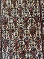 Perzisch Tapijt Abadeh ( Carpet / Rug ) 144 x 98 cm, Gebruikt, Wol, NA, NA
