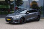 Audi A3 Sportback 45 TFSI e S-Line Edition Competition 245 P, 12 maanden, Gebruikt, 4 cilinders, Hybride Elektrisch/Benzine
