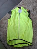 Sportful windstopper nieuw maar l heren, Ophalen of Verzenden, Nieuw, Heren, Bovenkleding