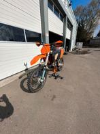KTM SX 250CC 2 Takt, Fietsen en Brommers, Ophalen, Zo goed als nieuw, Overige merken