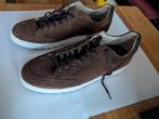 Floris van Bommel sneakers maat 10 (44 2/3) nieuw, Kleding | Heren, Schoenen, Ophalen of Verzenden, Nieuw