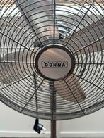 Prima Donna Ventilator - Statiefventilator, Ophalen, Gebruikt, Statiefventilator