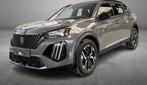 Peugeot 2008 1.2 Hybrid 136 Allure | VERWACHT 07-2025 | Acht, 1272 kg, Gebruikt, Euro 6, 1199 cc