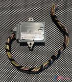 BMW F20 RADIO VERSTERKER MET HOUDER 9289971, Ophalen of Verzenden, -, -, -