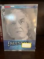 Phantasm Collectie - Nieuw in Seal NL Verdie, Cd's en Dvd's, Ophalen, Zo goed als nieuw, Overige genres