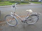 28 inch Batavus Mambo met 7 versnellingen en een naafdynamo., Fietsen en Brommers, Fietsen | Dames | Damesfietsen, Ophalen, Gebruikt